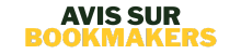 Avis Sur Bookmakers